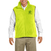 HFFV-E - SYellow HFFV-E - SYellow