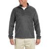 HFPJ-E - BLANK Charcoal HFPJ-E - BLANK Charcoal