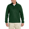 HFPJ-E - BLANK HGreen HFPJ-E - BLANK HGreen
