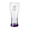 HKGW-E - Purple HKGW-E - Purple