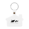 HSKT-2 - White HSKT-2 - White