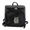 ICBP-1 - Front ICBP-1 - Front