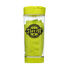 IDP-21SK-1 - N Yellow IDP-21SK-1 - N Yellow