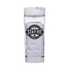 IDP-21SK-1 - White IDP-21SK-1 - White