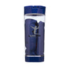 IDP-21SK-2 - Blue IDP-21SK-2 - Blue