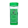 IDP-21SK-2 - N Green IDP-21SK-2 - N Green