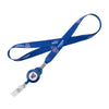 IDP-30-DS-58 IDP-30-DS-58