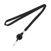 IDP-30-FPL-12 - Black IDP-30-FPL-12 - Black