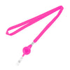 IDP-30-FPL-12 - Fuchsia IDP-30-FPL-12 - Fuchsia