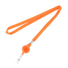 IDP-30-FPL-12 - Orange IDP-30-FPL-12 - Orange