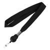 IDP-30-FPL-1 - Black IDP-30-FPL-1 - Black