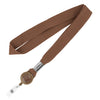 IDP-30-FPL-1 - Brown IDP-30-FPL-1 - Brown
