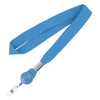 IDP-30-FPL-1 - P Blue IDP-30-FPL-1 - P Blue