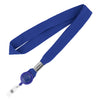 IDP-30-FPL-1 - R Blue IDP-30-FPL-1 - R Blue