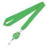 IDP-30-FPL-34 - K Green IDP-30-FPL-34 - K Green