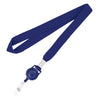 IDP-30-FPL-34 - N Blue IDP-30-FPL-34 - N Blue