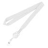 IDP-30-FPL-34 - White IDP-30-FPL-34 - White