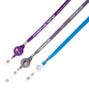 IDP-30-FPL-38 IDP-30-FPL-38