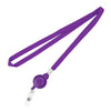 IDP-30-FPL-38 - Purple IDP-30-FPL-38 - Purple