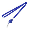 IDP-30-FPL-38 - R Blue IDP-30-FPL-38 - R Blue