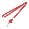 IDP-30-FPL-38 - Red IDP-30-FPL-38 - Red
