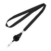IDP-30-FPL-58 - Black IDP-30-FPL-58 - Black