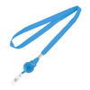 IDP-30-FPL-58 - P Blue IDP-30-FPL-58 - P Blue