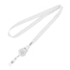 IDP-30-FPL-58 - White IDP-30-FPL-58 - White