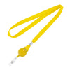IDP-30-FPL-58 - Yellow IDP-30-FPL-58 - Yellow