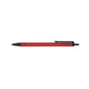 IDP-ABG - BLANK Red IDP-ABG - BLANK Red