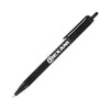 IDP-ABG - Black IDP-ABG - Black