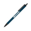 IDP-ABG - Blue IDP-ABG - Blue