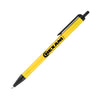 IDP-ABG - Yellow IDP-ABG - Yellow