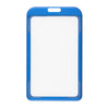 IDP-ABH - Blue- Back IDP-ABH - Blue- Back