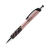 IDP-ACS - Rose Gold IDP-ACS - Rose Gold
