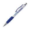 IDP-ADL-C - Blue IDP-ADL-C - Blue
