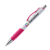 IDP-ADL-C - H Pink IDP-ADL-C - H Pink