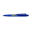 IDP-AFY-C - T Blue IDP-AFY-C - T Blue