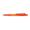 IDP-AFY-C - T Red IDP-AFY-C - T Red