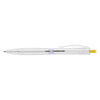 IDP-AGF-C - Yellow IDP-AGF-C - Yellow