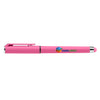 IDP-AGP-C - Pink IDP-AGP-C - Pink
