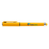IDP-AGP-C - Yellow IDP-AGP-C - Yellow