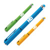 IDP-AGP IDP-AGP