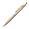 IDP-AGW-C - Gold IDP-AGW-C - Gold