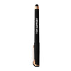 IDP-AGY - Black IDP-AGY - Black