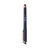 IDP-AGZ-C - Blue IDP-AGZ-C - Blue