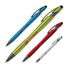 IDP-AHB-C IDP-AHB-C