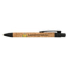 IDP-AHZ-C - Black IDP-AHZ-C - Black