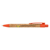 IDP-AHZ-C - Orange IDP-AHZ-C - Orange