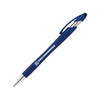 IDP-AJY - Blue IDP-AJY - Blue